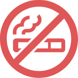 喫煙禁止 禁煙の無料アイコン素材 1 도쿄 가구라 자카 샤브샤브 일식 소고기 돼지 고기 샤 돼지 브리앙